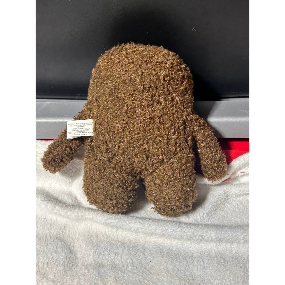Domo - Picture 2 of 3